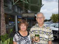 9-19-SJB-MIXER-2013 (90)